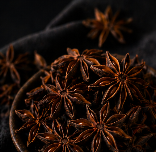 Star Anise - Image 3