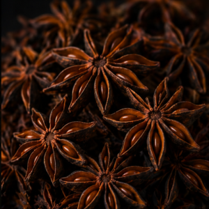 Star Anise
