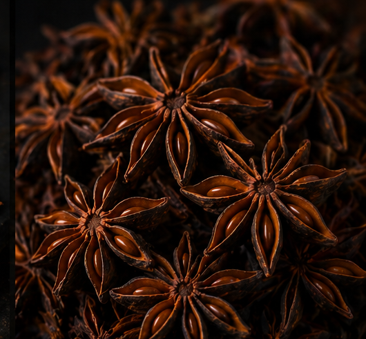 Star Anise