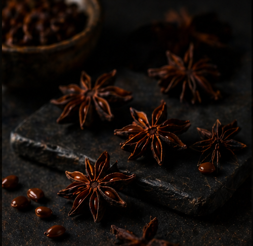 Star Anise - Image 2