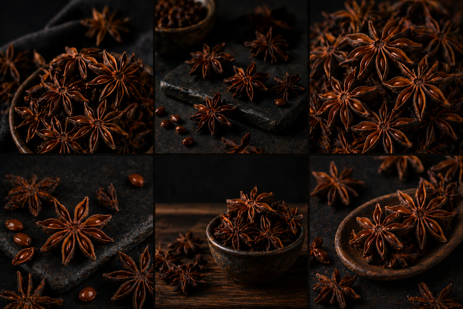 Star Anise - Image 4