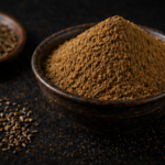 Cumin Powder