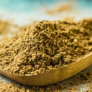 Coriander Powder