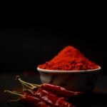 Chili Powder